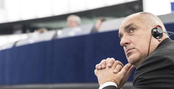 Κρίση μεταξύ Σόφιας και Κρεμλίνου: Τον πρέσβη της στη Μόσχα ανακάλεσε αιφνιδιαστικά η Βουλγαρία